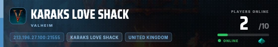 Edge badge preview