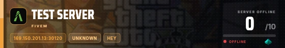 Edge badge preview