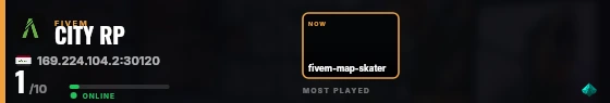 Filmstrip badge preview