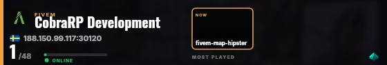 Filmstrip badge preview