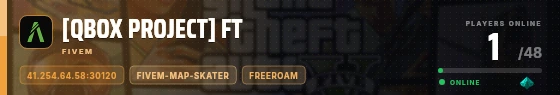 Edge badge preview