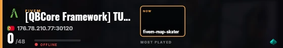 Filmstrip badge preview