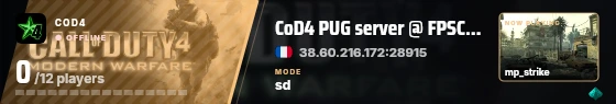 Blade badge preview