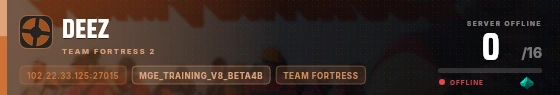 Edge badge preview