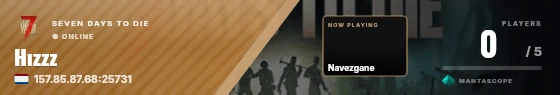 Sweep badge preview