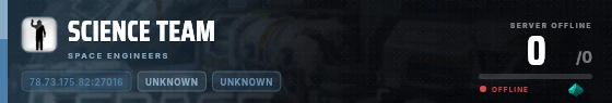 Edge badge preview