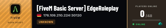 Strata badge preview