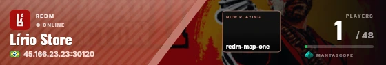 Sweep badge preview