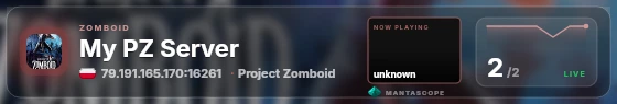 Glass badge preview