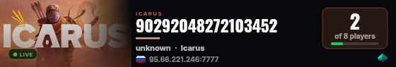 90292048272103452 live status badge