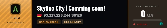 Strata badge preview