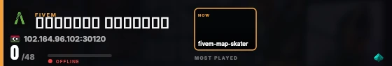 Filmstrip badge preview