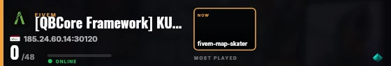 Filmstrip badge preview