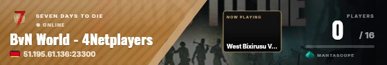 Sweep badge preview