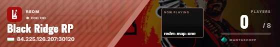 Sweep badge preview