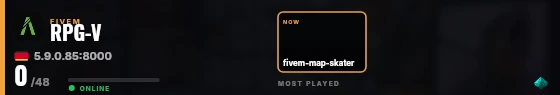 Filmstrip badge preview