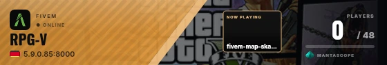 Sweep badge preview