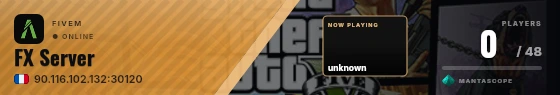 Sweep badge preview