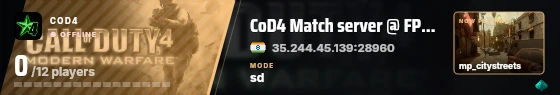 Blade badge preview