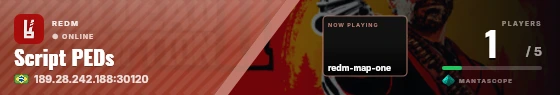 Sweep badge preview