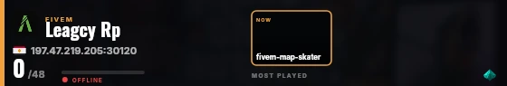 Filmstrip badge preview