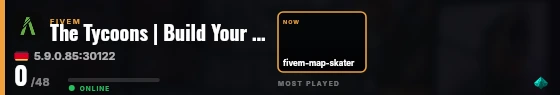 Filmstrip badge preview