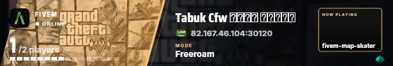 Blade badge preview