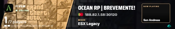 Blade badge preview