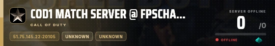 Edge badge preview