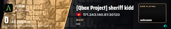 Blade badge preview