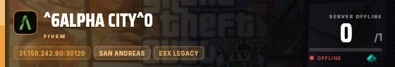 Edge badge preview