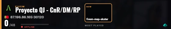 Filmstrip badge preview