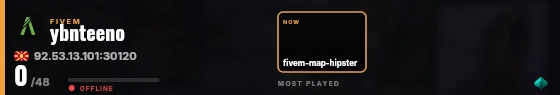 Filmstrip badge preview