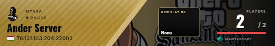Sweep badge preview