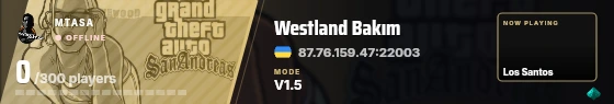Blade badge preview