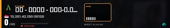 Filmstrip badge preview