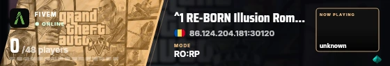 Blade badge preview