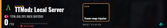 Filmstrip badge preview