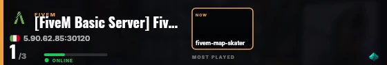Filmstrip badge preview