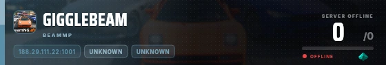 Edge badge preview