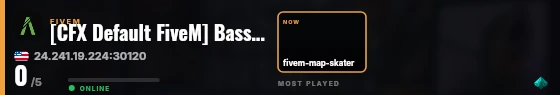 Filmstrip badge preview