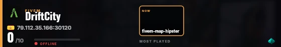 Filmstrip badge preview