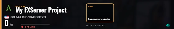 Filmstrip badge preview