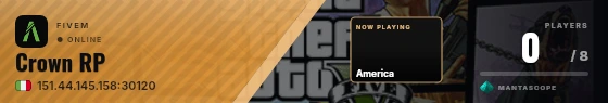 Sweep badge preview