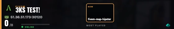 Filmstrip badge preview
