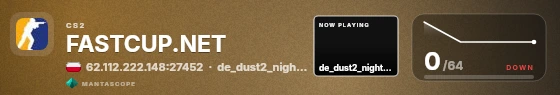 Mesh badge preview