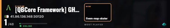 Filmstrip badge preview
