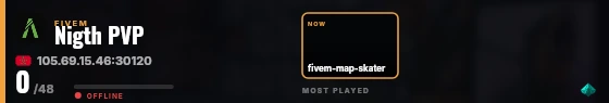 Filmstrip badge preview
