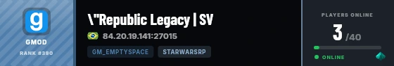 Strata badge preview
