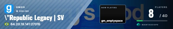 Sweep badge preview
